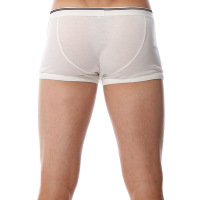 uploads/erp/collection/images/Underwear men/kalvonfu/XU0114308/img_b/img_b_XU0114308_3_oTUPnyuHhr5Nsz0Z_3giLAOEjHCXZeGW